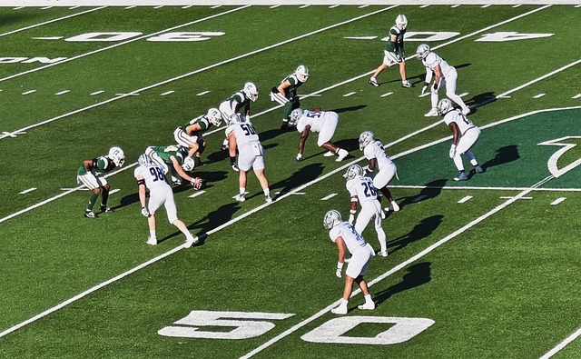 提前钓鱼 提前钓鱼