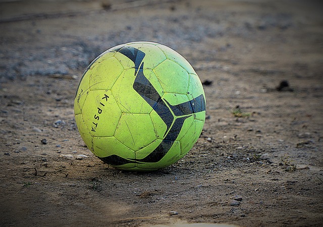 这两者结合 这两者结合