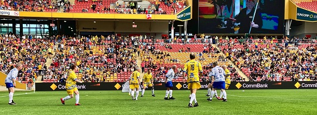 文化和旅游 文化和旅游