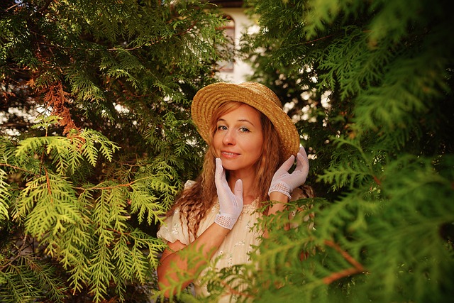 篮球组织变 篮球组织变