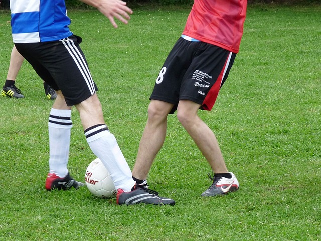 不正是我们 不正是我们