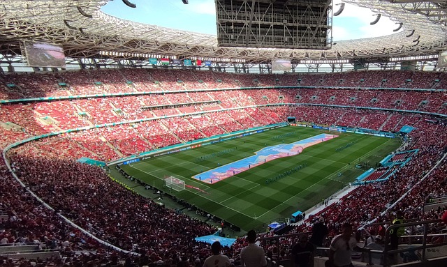 歐洲次級聯 歐洲次級聯