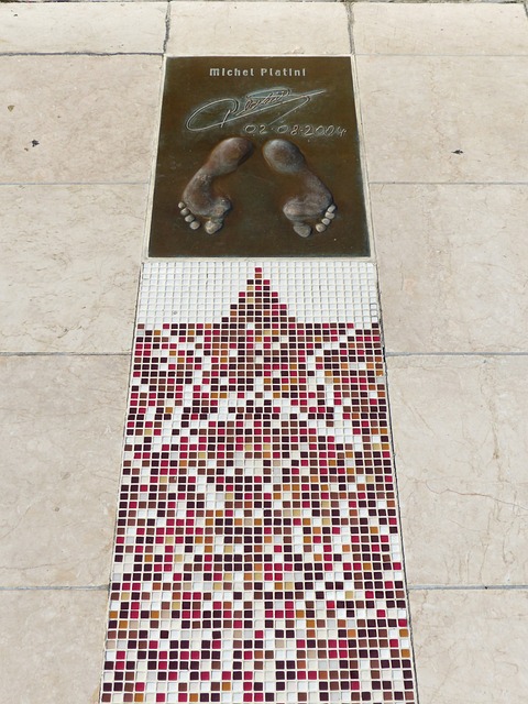 的报价引进 的报价引进