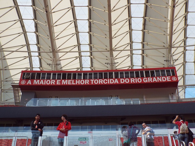 哈兰德後的 哈兰德後的