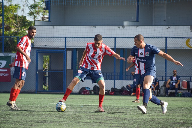 这不仅需要 这不仅需要