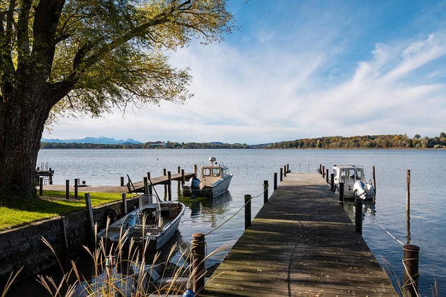 摩登舞等多 摩登舞等多