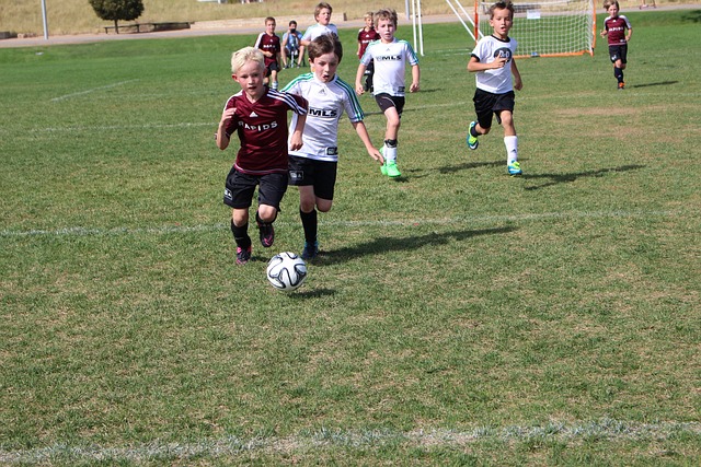 利物浦不仅 利物浦不仅