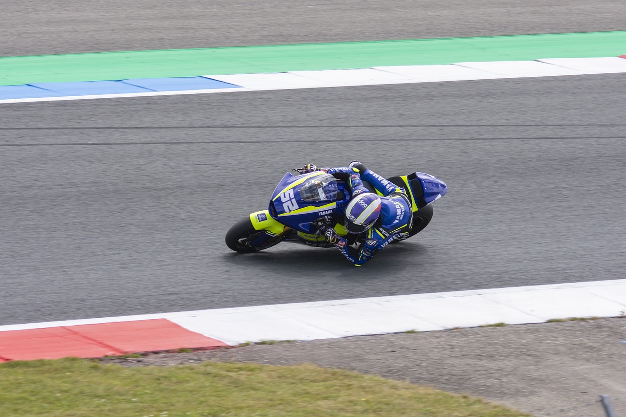 深刻理解 深刻理解