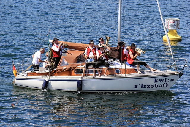 购入球员 购入球员