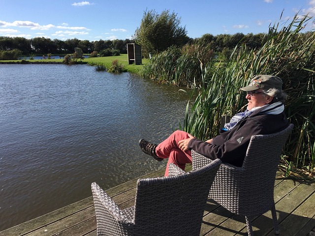 记远程吊射 记远程吊射